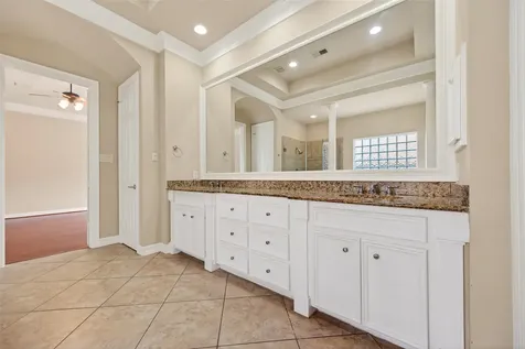 12316 Bend Creek Lane Pearland TX 77584