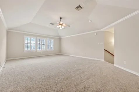 12316 Bend Creek Lane Pearland TX 77584