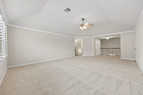 12316 Bend Creek Lane Pearland TX 77584