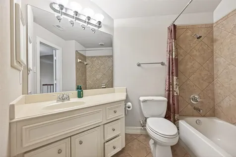 12316 Bend Creek Lane Pearland TX 77584
