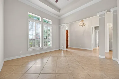 12316 Bend Creek Lane Pearland TX 77584
