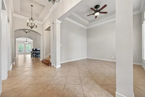 12316 Bend Creek Lane Pearland TX 77584