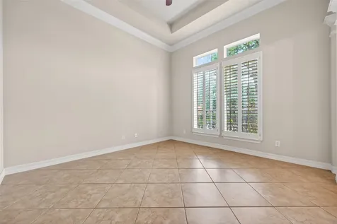 12316 Bend Creek Lane Pearland TX 77584