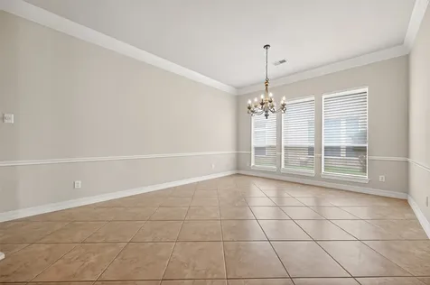 12316 Bend Creek Lane Pearland TX 77584