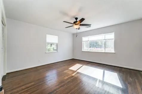 4502 Brookwoods Drive Houston TX 77092