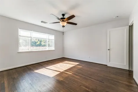 4502 Brookwoods Drive Houston TX 77092