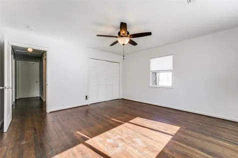 4502 Brookwoods Drive Houston TX 77092