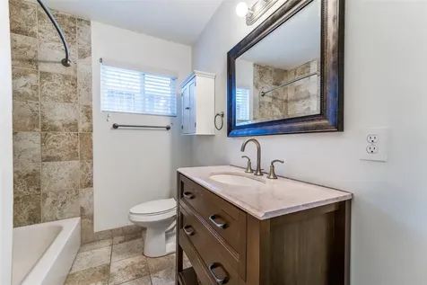 4502 Brookwoods Drive Houston TX 77092
