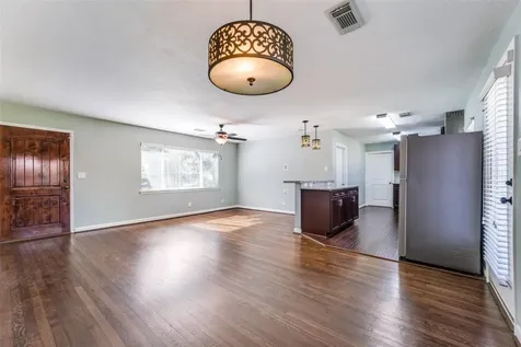 4502 Brookwoods Drive Houston TX 77092
