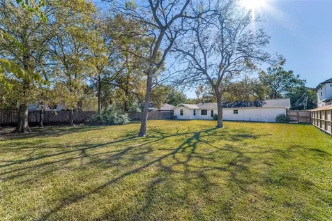 4502 Brookwoods Drive Houston TX 77092