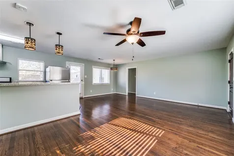 4502 Brookwoods Drive Houston TX 77092