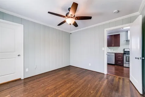 4502 Brookwoods Drive Houston TX 77092