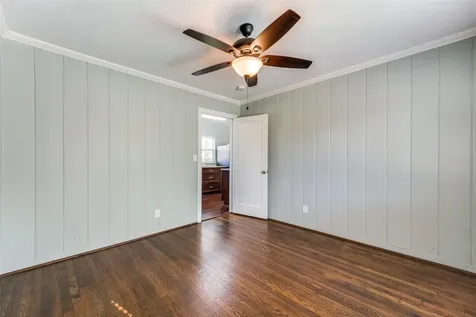 4502 Brookwoods Drive Houston TX 77092