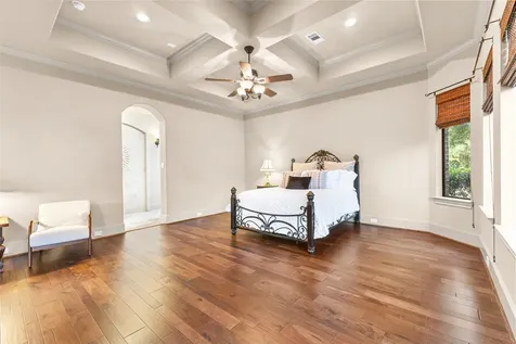 11376 Majestic Drive Montgomery TX 77316