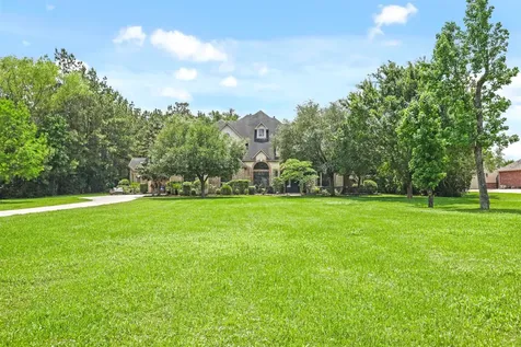 11376 Majestic Drive Montgomery TX 77316