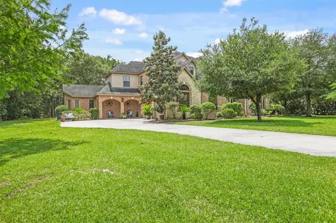 11376 Majestic Drive Montgomery TX 77316