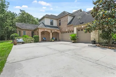11376 Majestic Drive Montgomery TX 77316