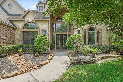 11376 Majestic Drive Montgomery TX 77316