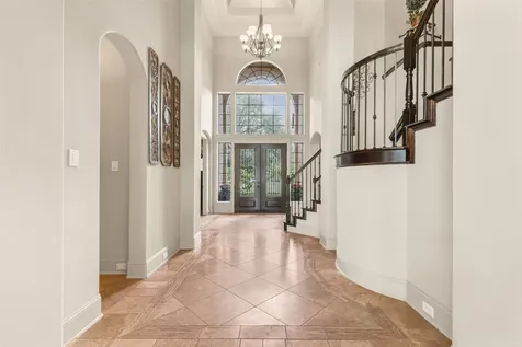 11376 Majestic Drive Montgomery TX 77316