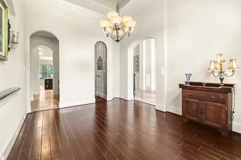 11376 Majestic Drive Montgomery TX 77316