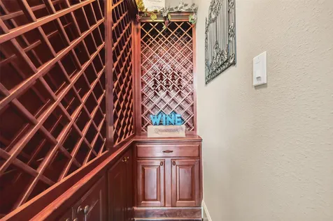 11376 Majestic Drive Montgomery TX 77316
