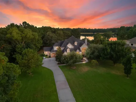 11376 Majestic Drive Montgomery TX 77316