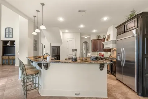 11376 Majestic Drive Montgomery TX 77316