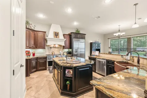 11376 Majestic Drive Montgomery TX 77316