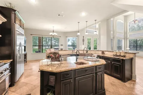 11376 Majestic Drive Montgomery TX 77316