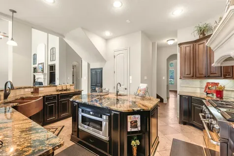 11376 Majestic Drive Montgomery TX 77316