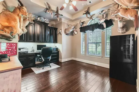 11376 Majestic Drive Montgomery TX 77316