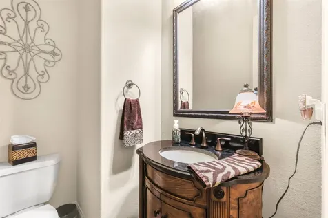 11376 Majestic Drive Montgomery TX 77316