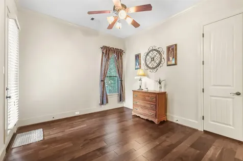 11376 Majestic Drive Montgomery TX 77316