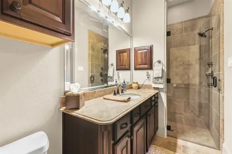11376 Majestic Drive Montgomery TX 77316
