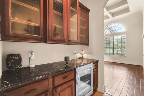 11376 Majestic Drive Montgomery TX 77316