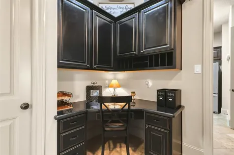 11376 Majestic Drive Montgomery TX 77316