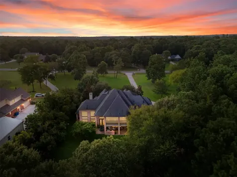 11376 Majestic Drive Montgomery TX 77316