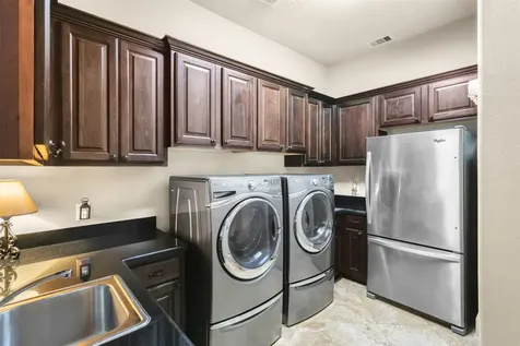 11376 Majestic Drive Montgomery TX 77316