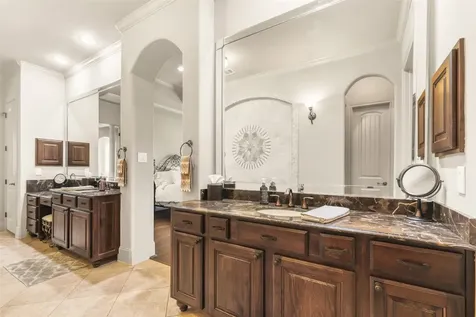 11376 Majestic Drive Montgomery TX 77316