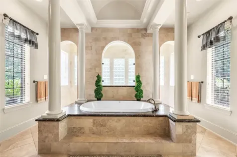 11376 Majestic Drive Montgomery TX 77316