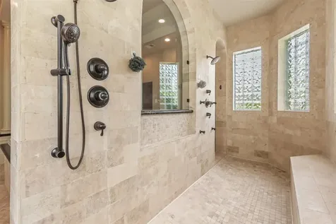 11376 Majestic Drive Montgomery TX 77316