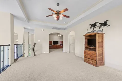 11376 Majestic Drive Montgomery TX 77316