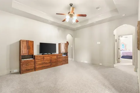 11376 Majestic Drive Montgomery TX 77316