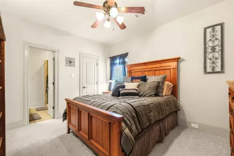11376 Majestic Drive Montgomery TX 77316