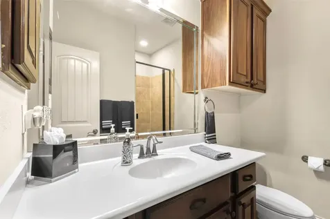 11376 Majestic Drive Montgomery TX 77316