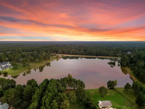 11376 Majestic Drive Montgomery TX 77316