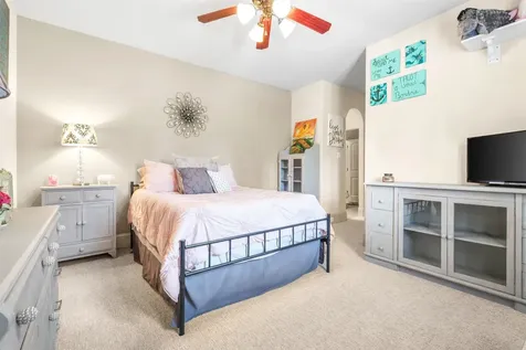 11376 Majestic Drive Montgomery TX 77316