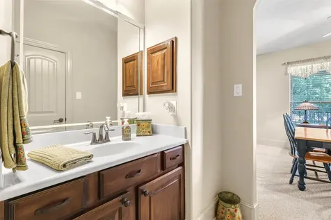 11376 Majestic Drive Montgomery TX 77316