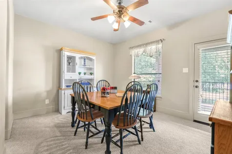 11376 Majestic Drive Montgomery TX 77316