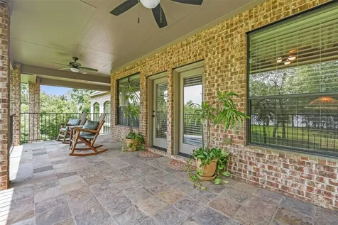 11376 Majestic Drive Montgomery TX 77316
